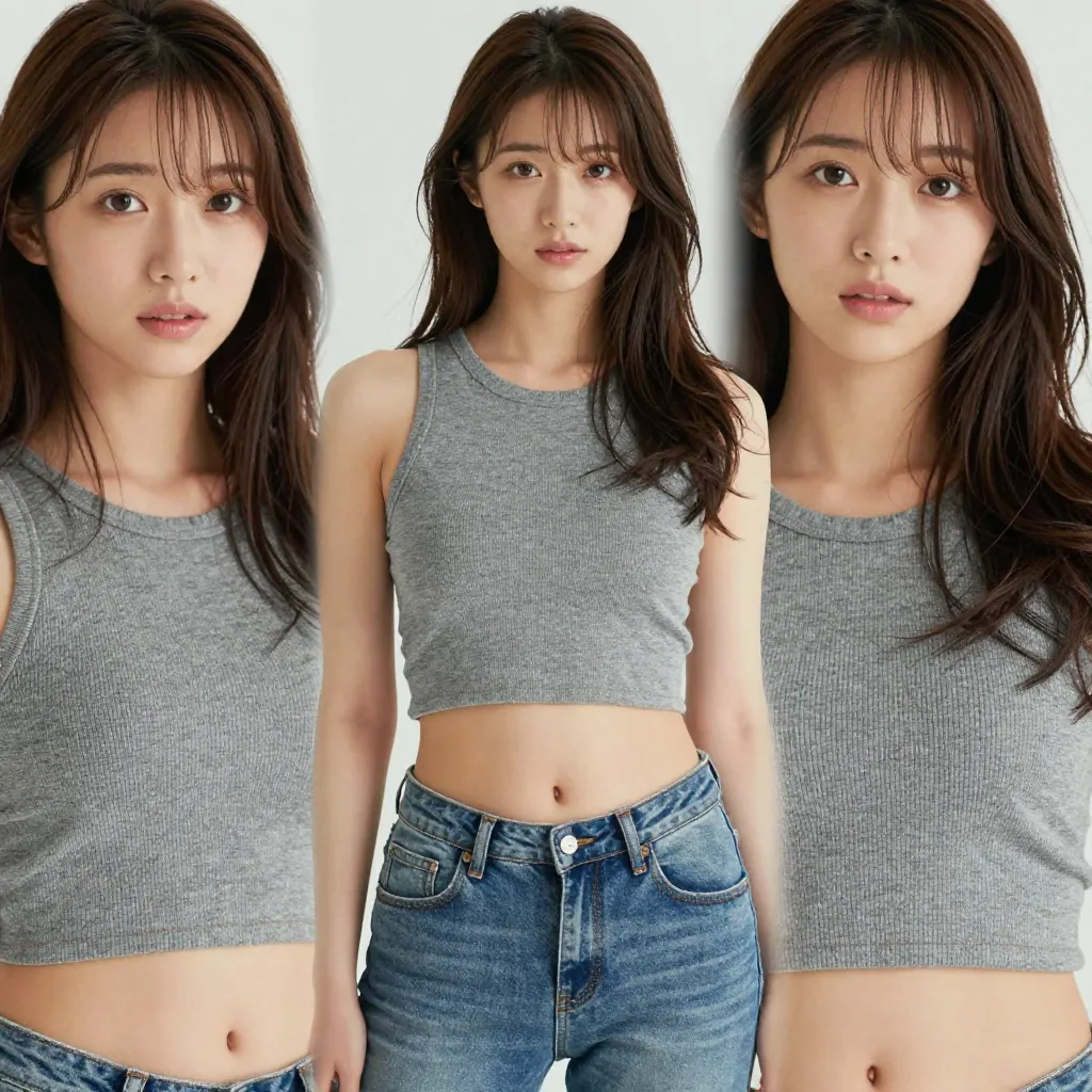 navel s1