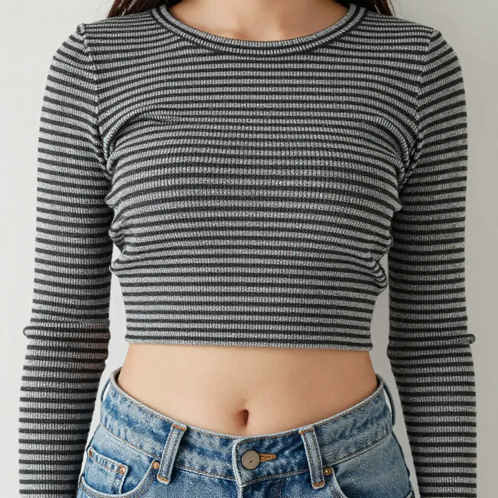 navel s3