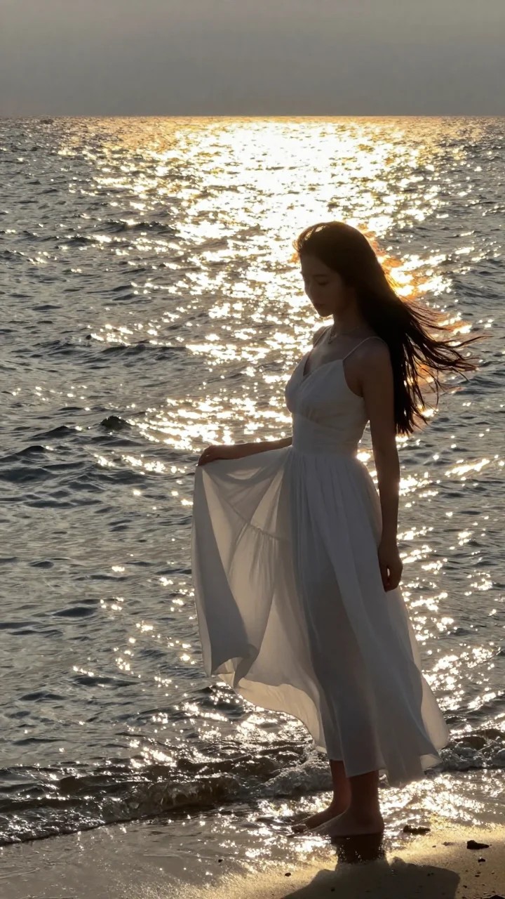 Nano Banana 2のプロンプトをz-image-turboで再現してみた｜10テーマ変換実験