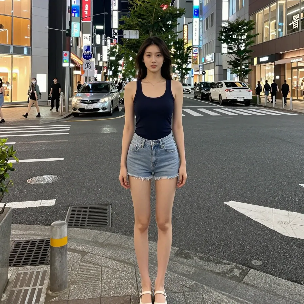 コントロール