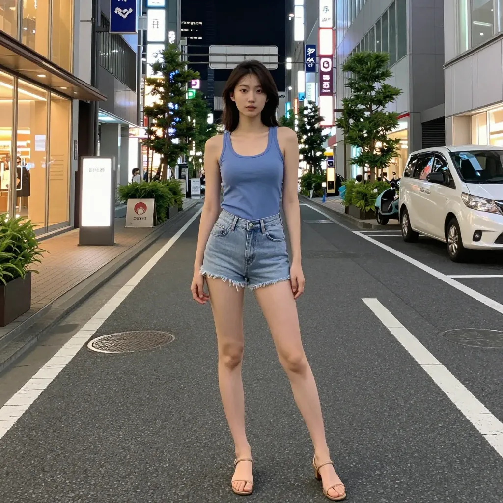 コントロール