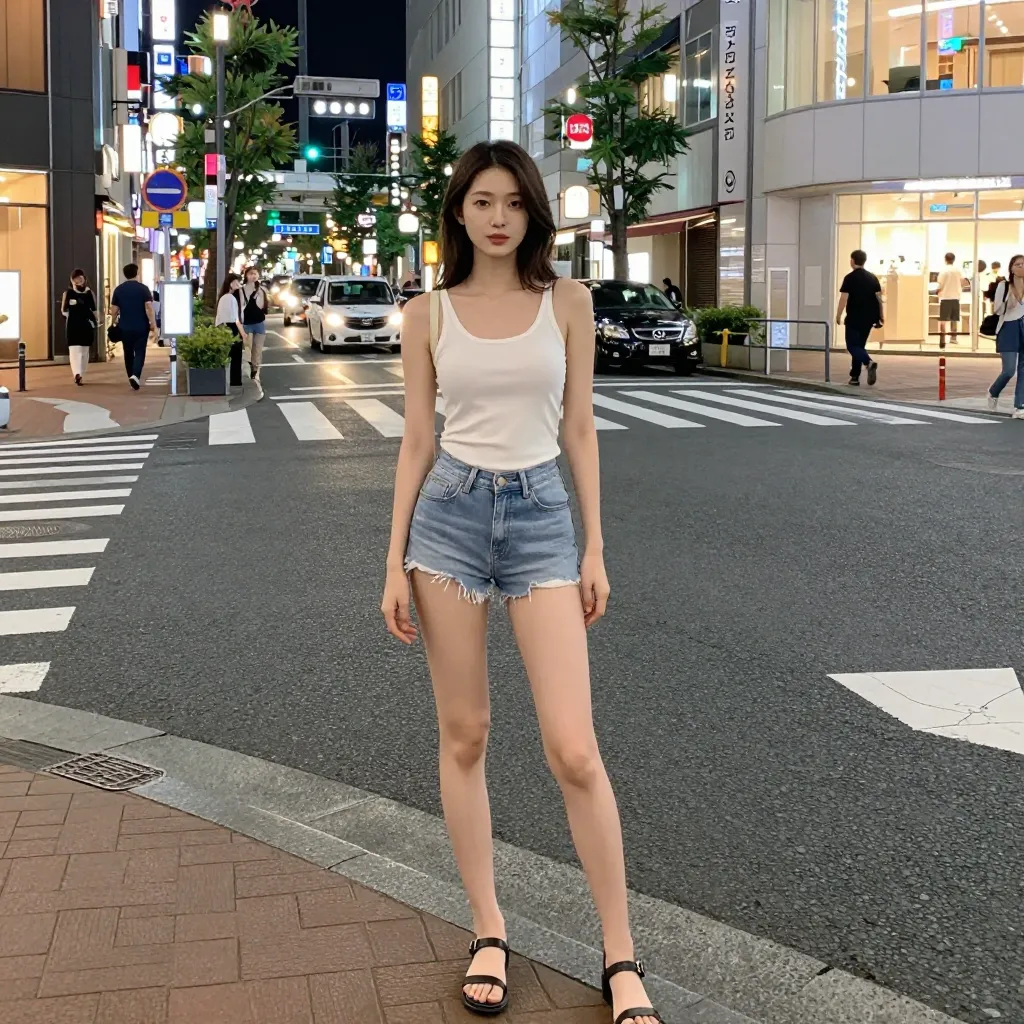 コントロール