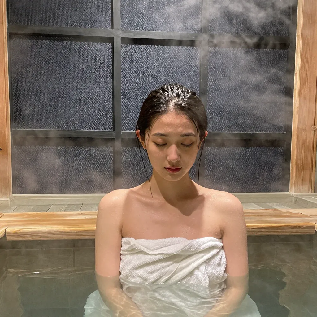 室内 s3