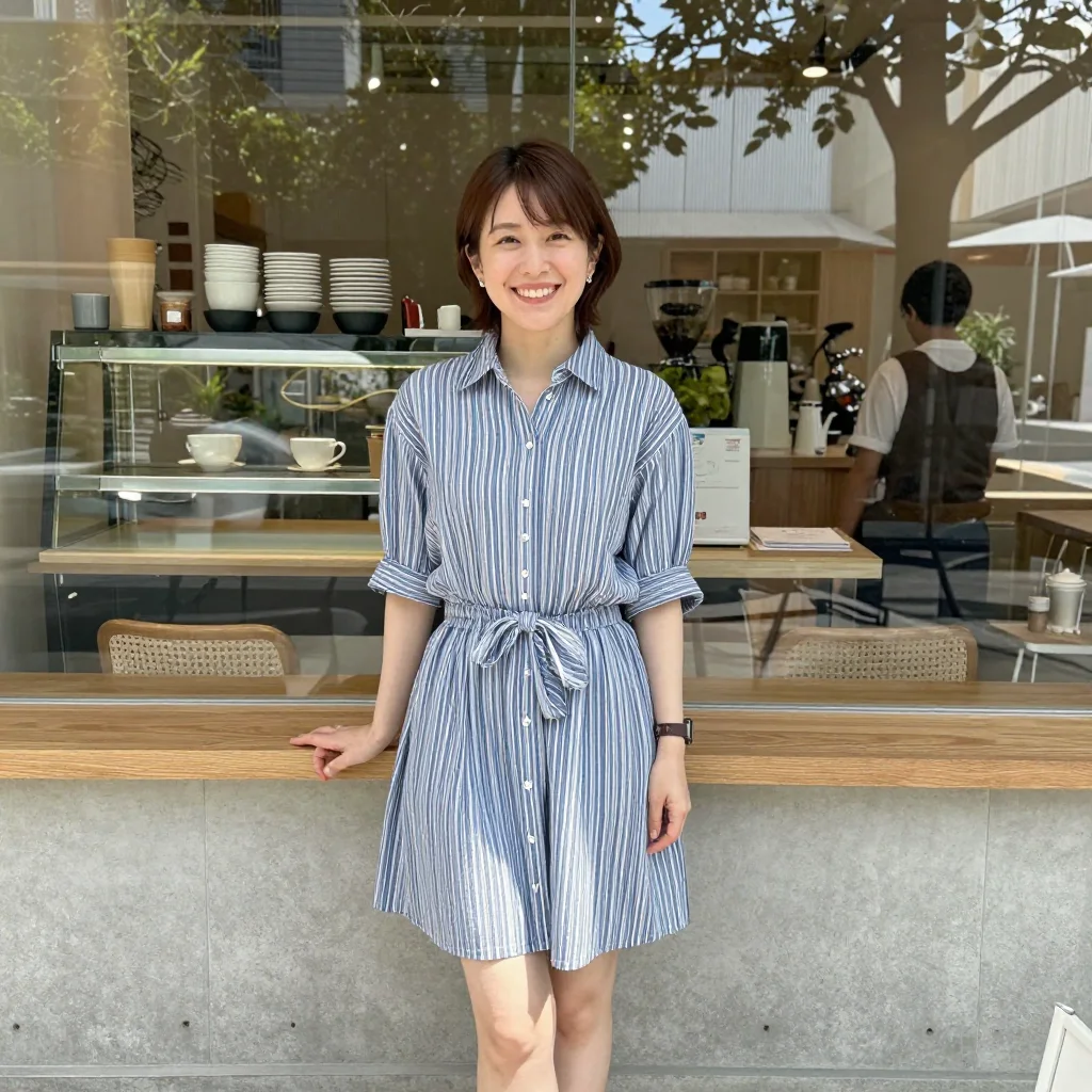 AI画像生成プロンプトの法則｜語順・強調構文・ネガティブプロンプトの基礎