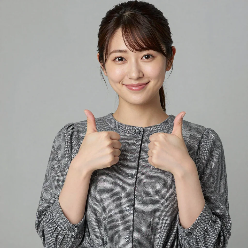 【検証済み】画像生成プロンプトのベストプラクティス