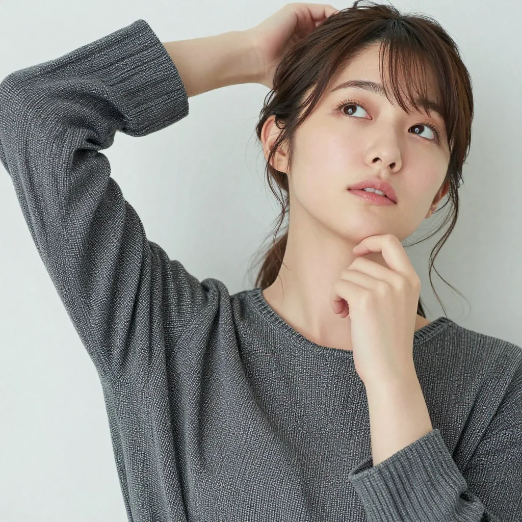 自分でプロンプトを設計する考え方｜"真似"から"創作"へのステップ