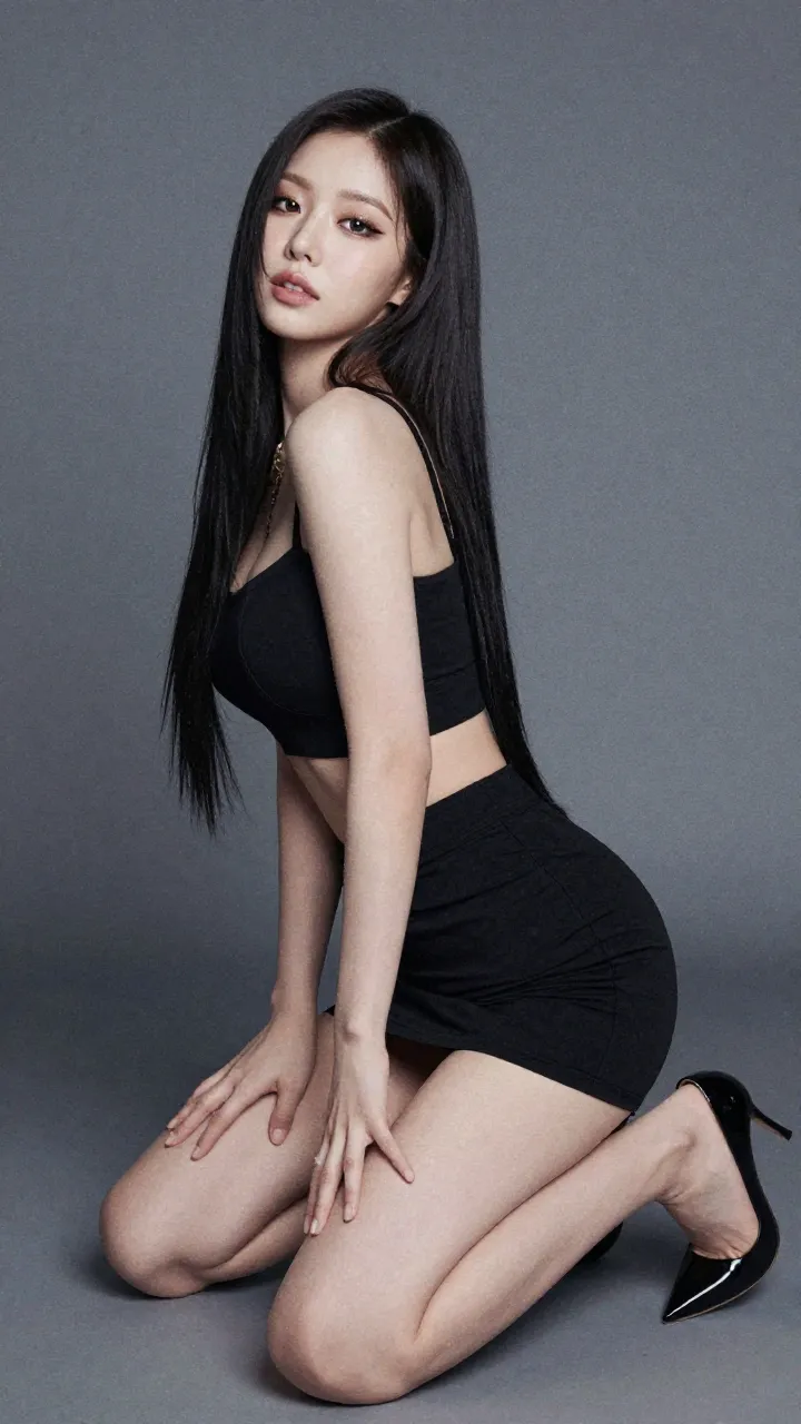 【検証】300トークンのプロンプトを30トークンに圧縮しても同じ画像が出るか？