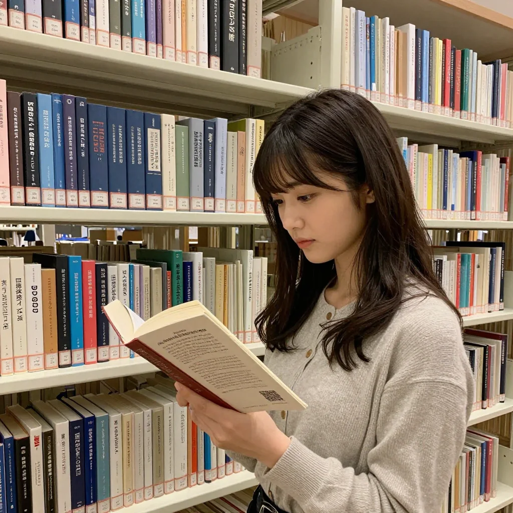 AI画像生成プロンプト英語用語集｜カテゴリ別に200語を解説