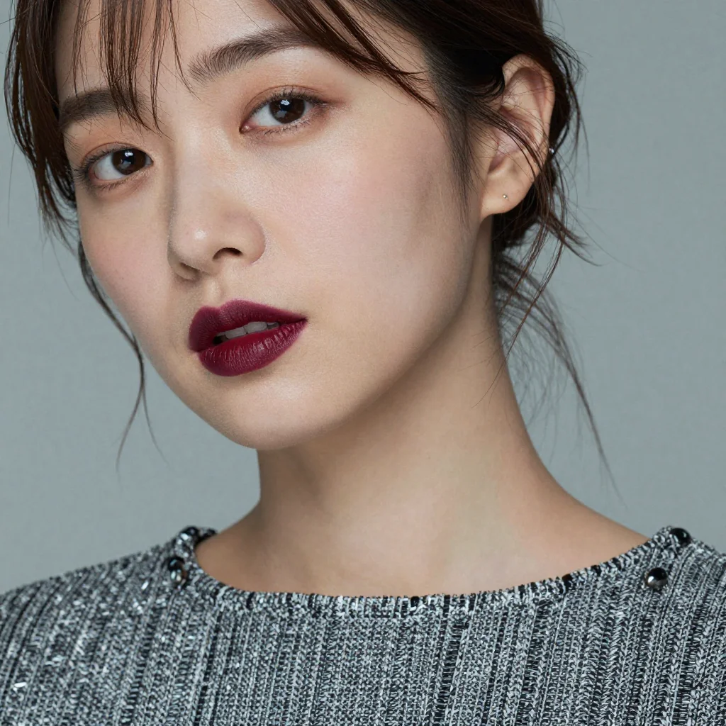 burgundy s1