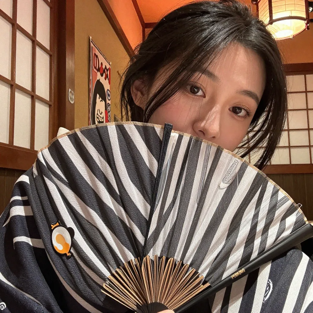 居酒屋の個室