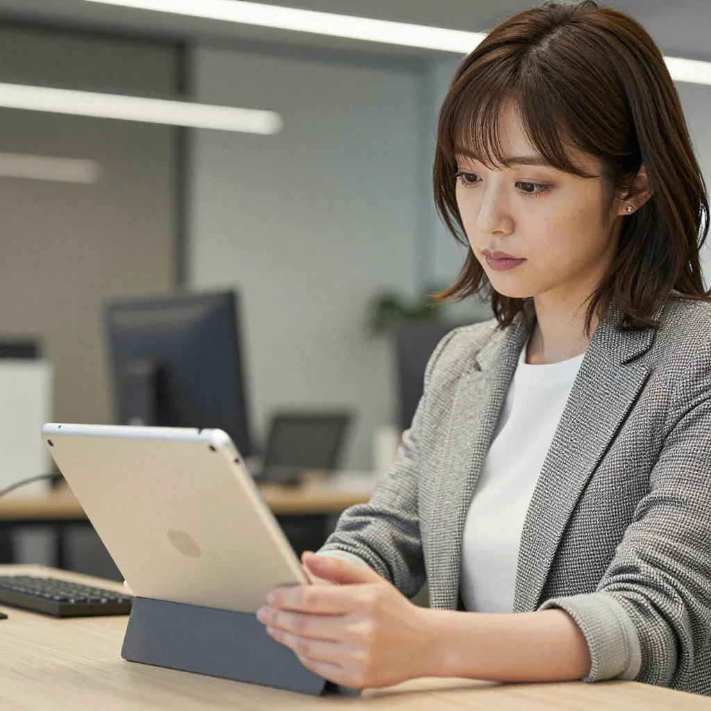 サンプラー完全ガイド｜Euler・DPM++・LCMの違いと選び方