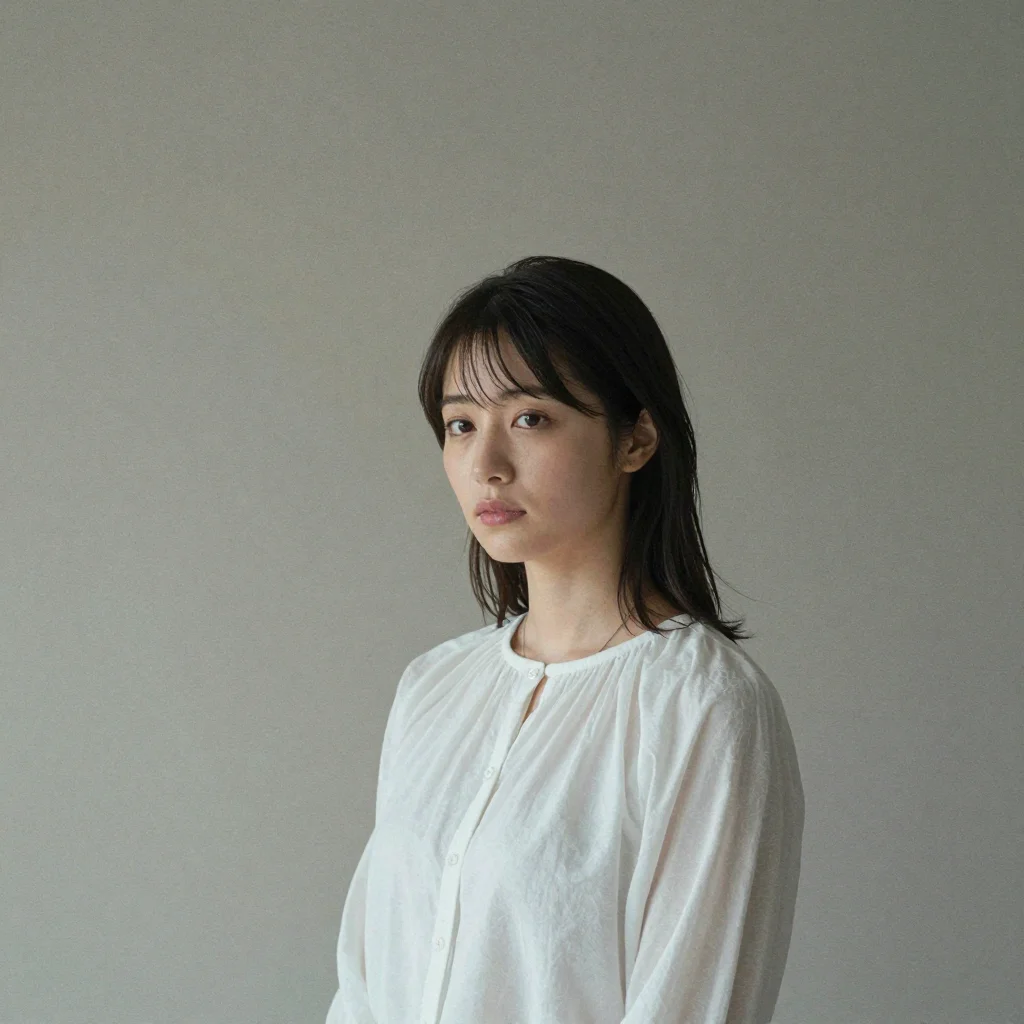 sanpaku s1