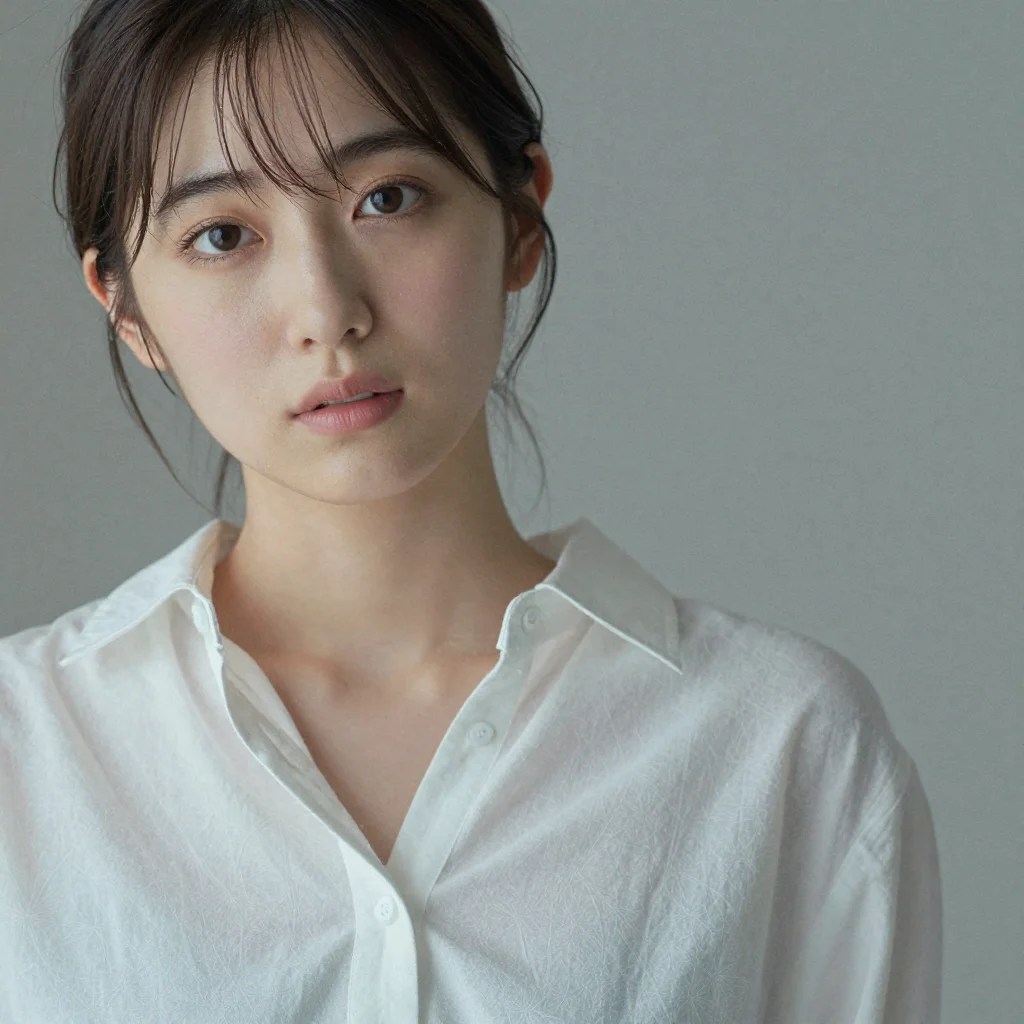 sanpaku eyes s1