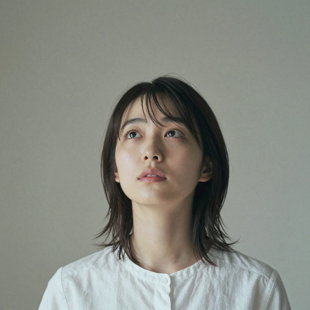 [Experiment] Prompts for Sanpaku Eyes | 9 Conditions, 27 Images
