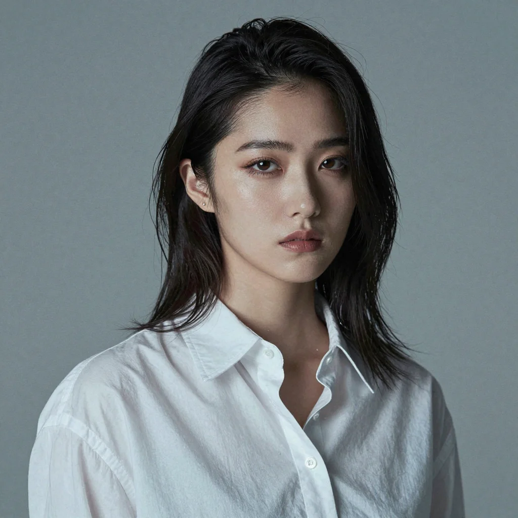 cold stare s3