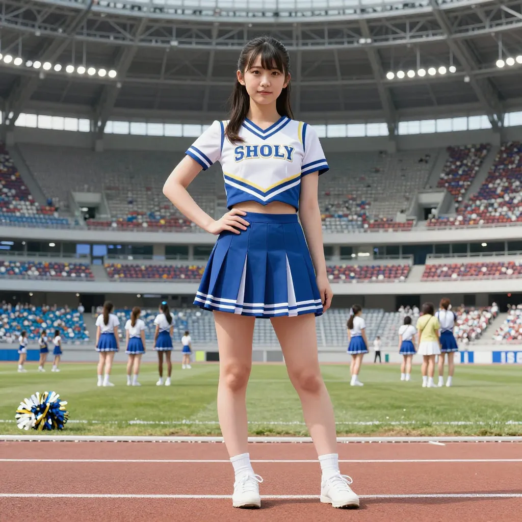 single s1