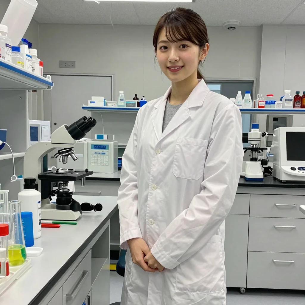 Stable Diffusionの仕組み｜VAE・U-Net・テキストエンコーダーの役割を解説