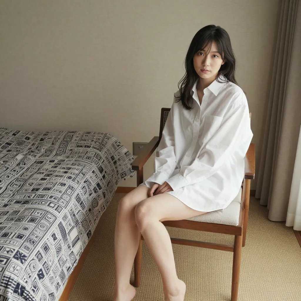 chair s1