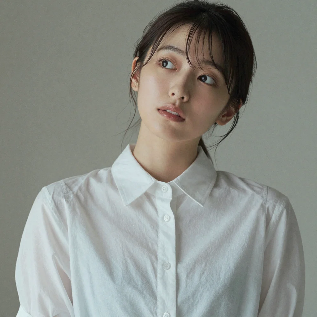 wide eyes s1