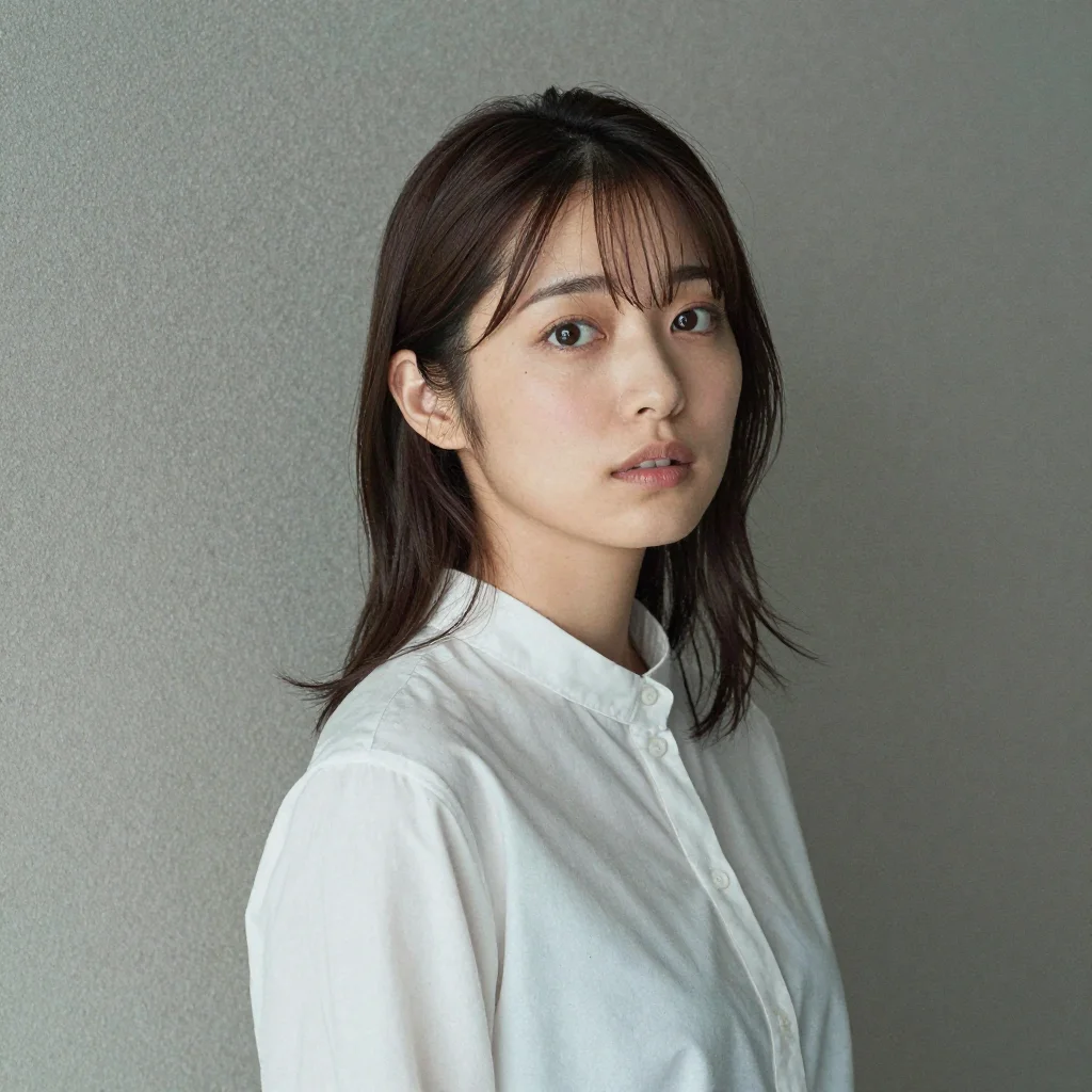 wide eyes s3