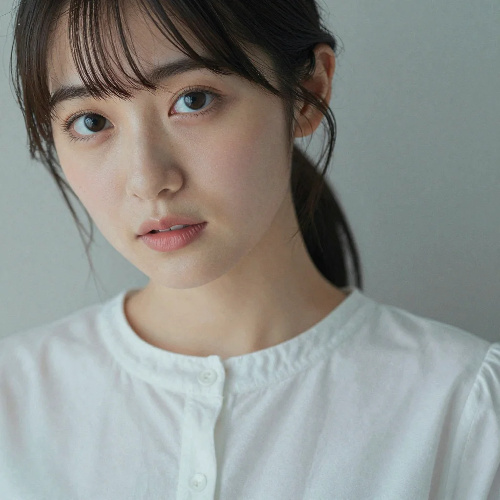 bulging eyes s1