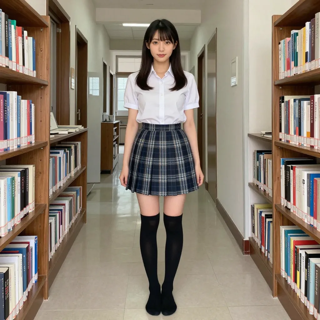 zettai s1