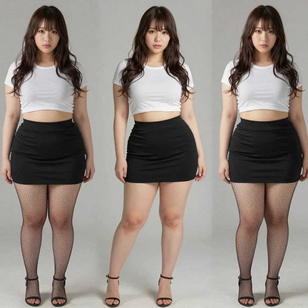 extremely thick seed1