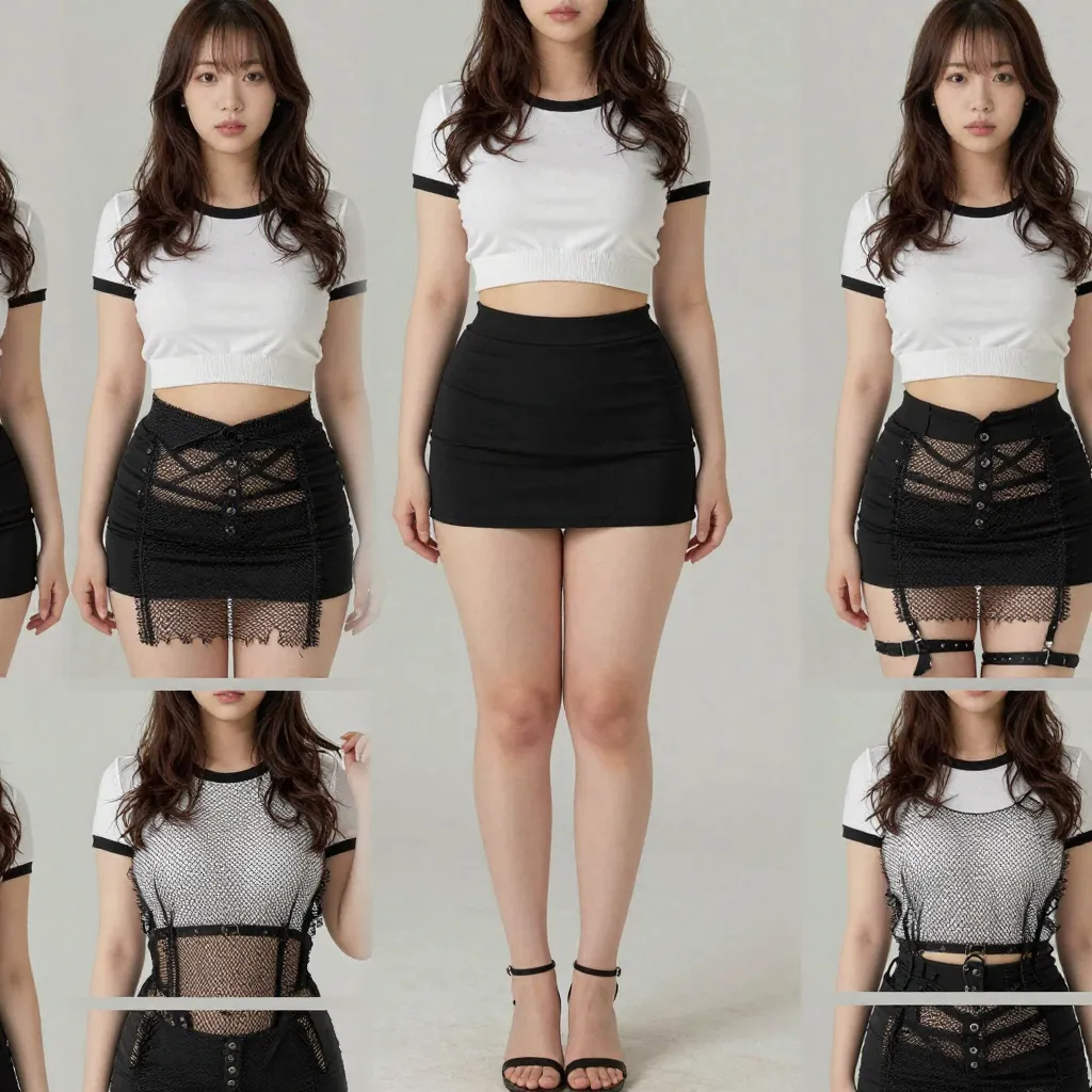 extremely thick seed2