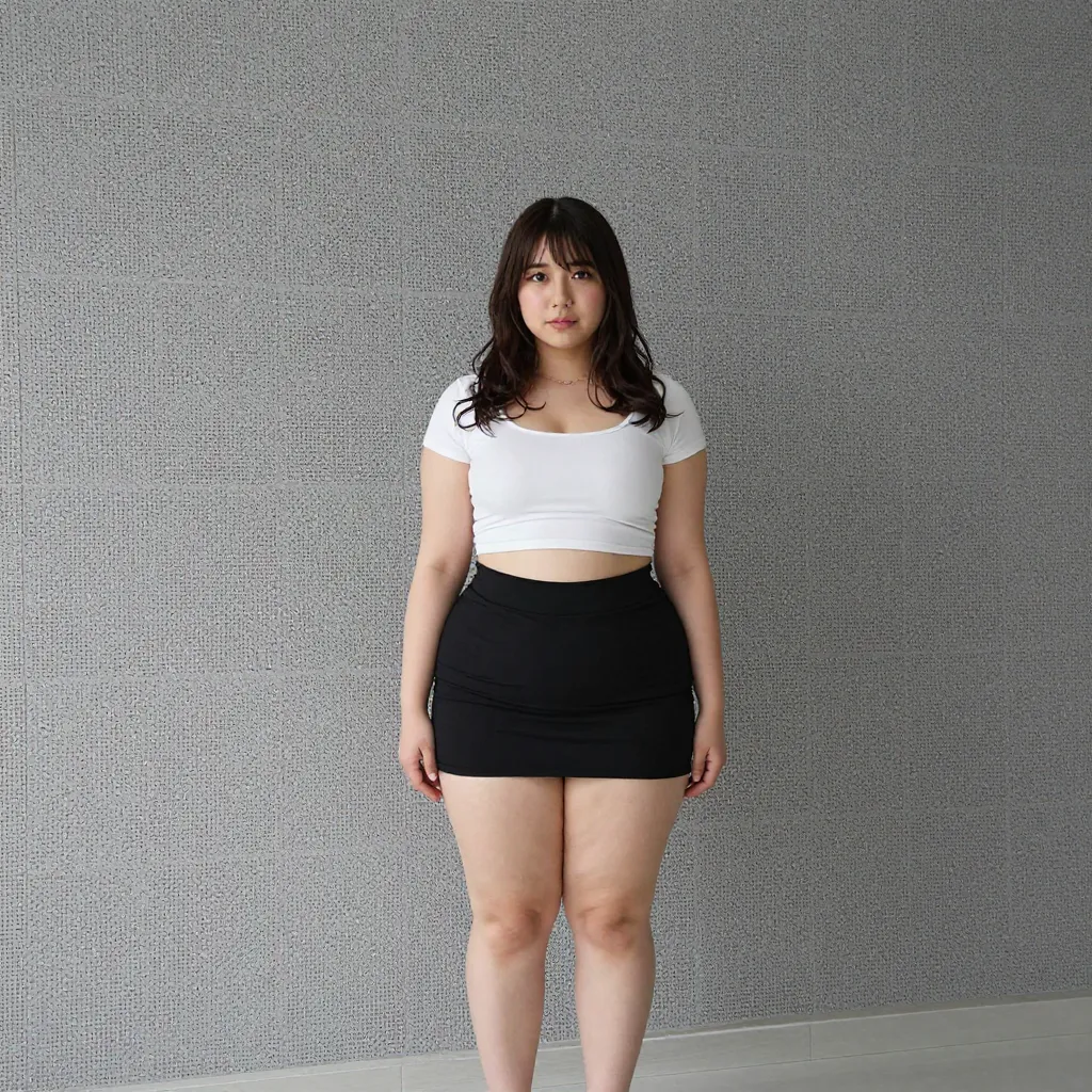 extremely thick seed3