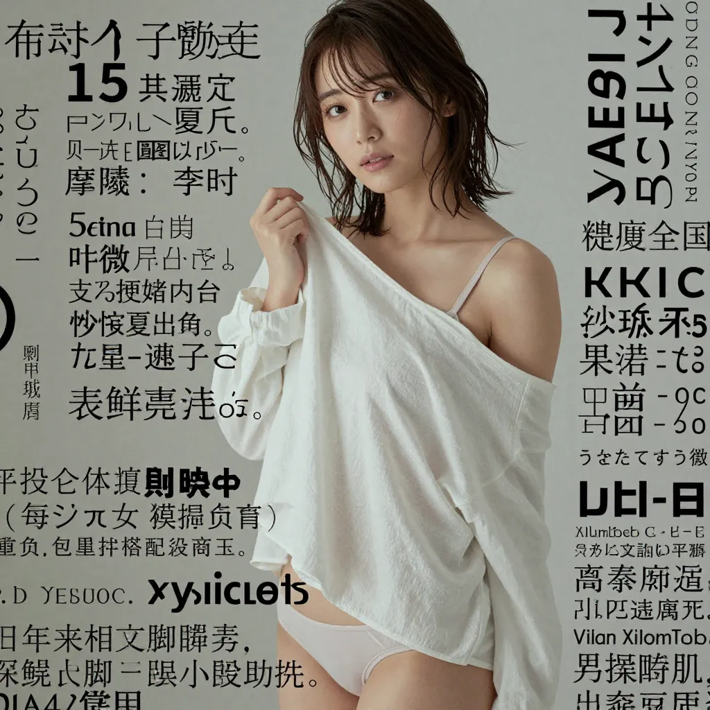 ブラウス手持ち s2