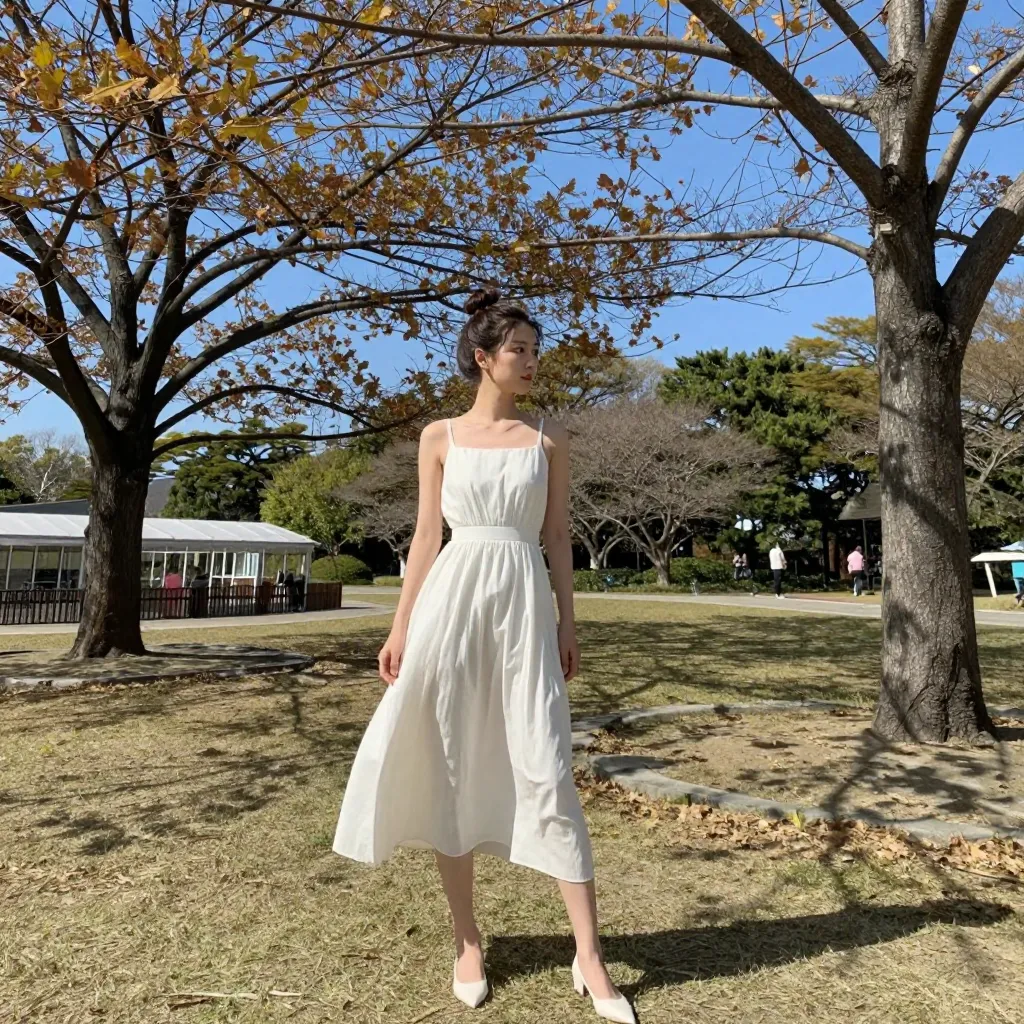 bun+wind s3