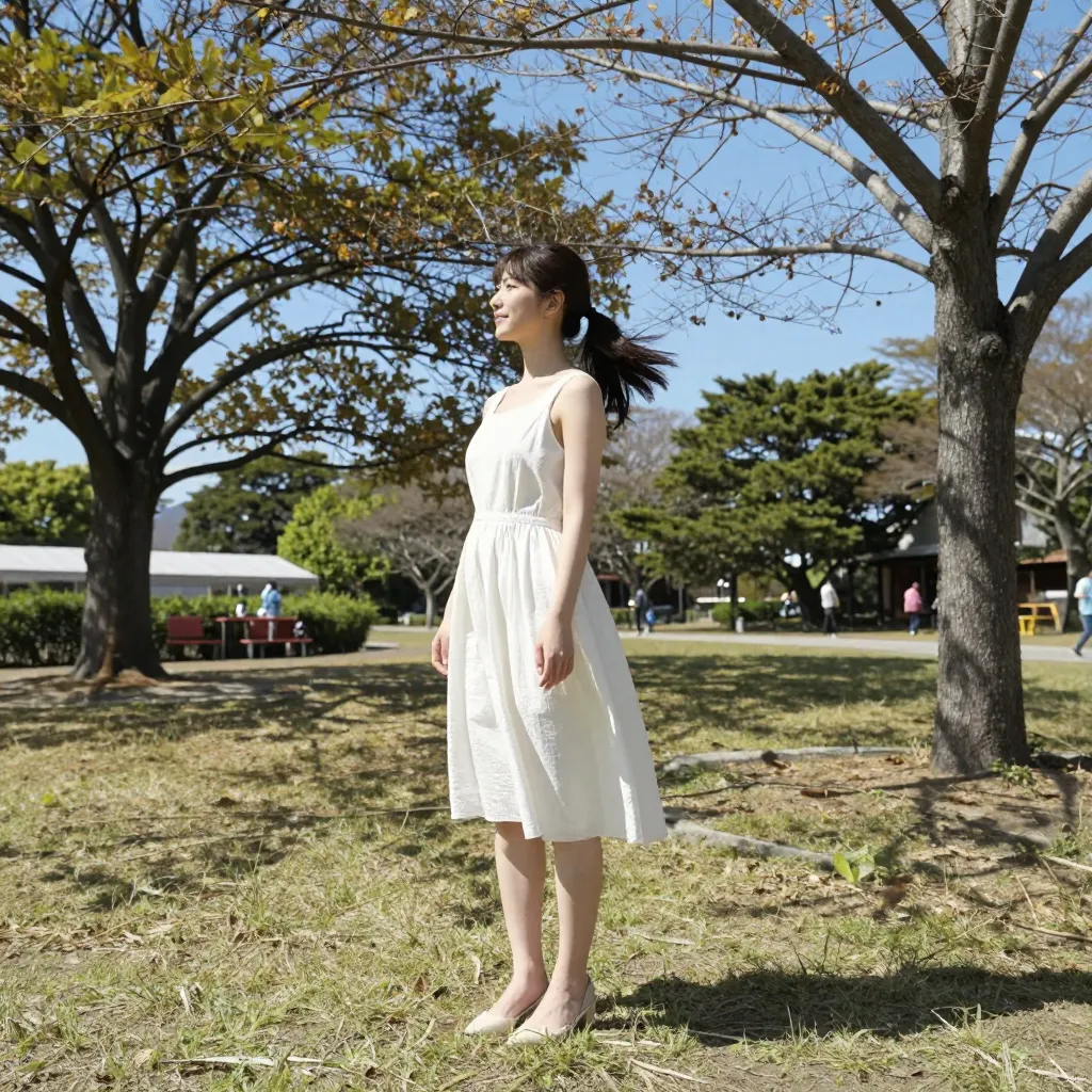 ponytail+wbh s3
