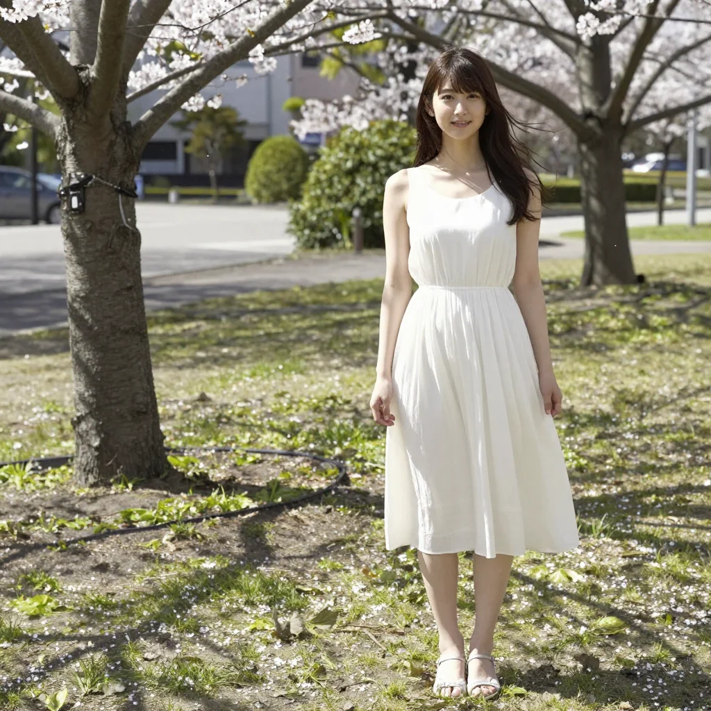 gentle breeze s2