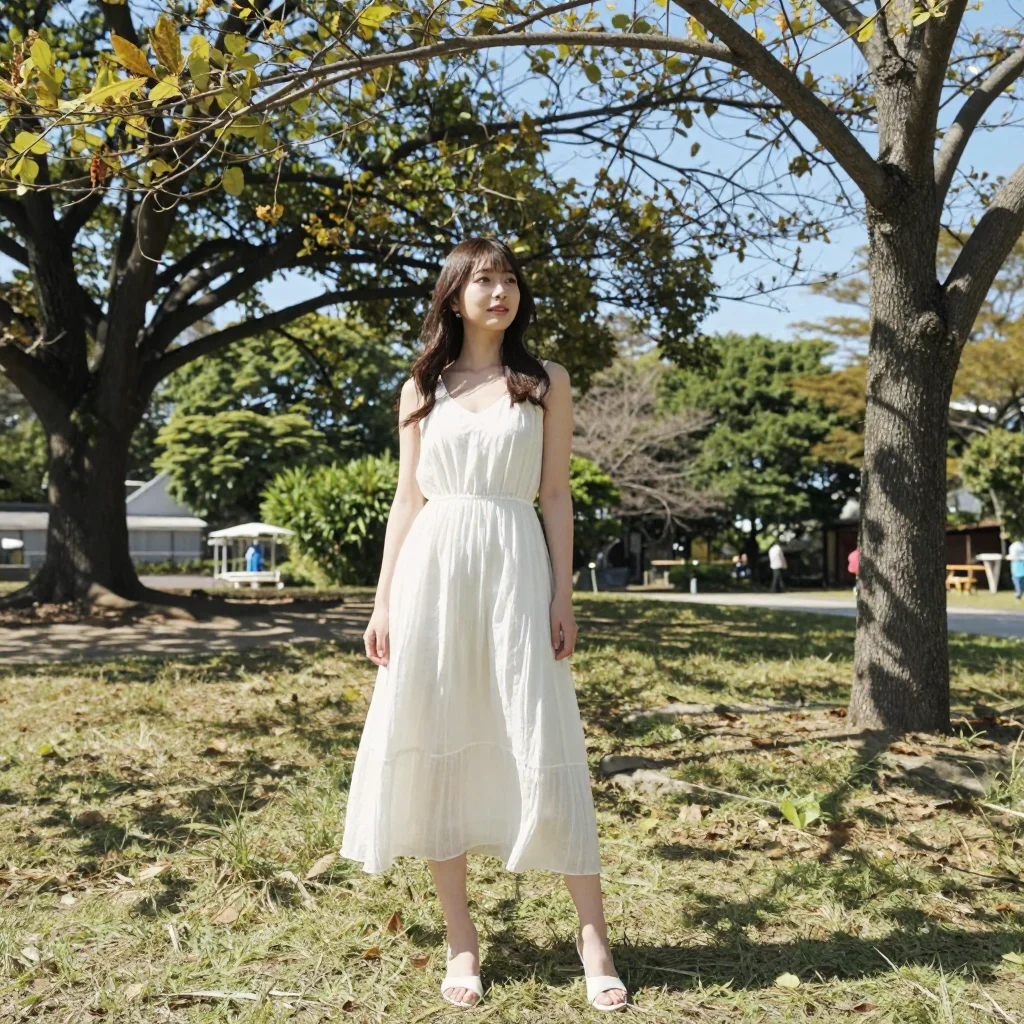 gentle breeze s3