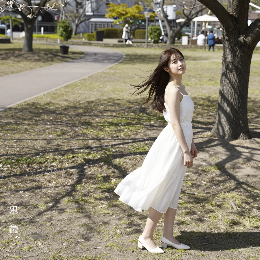strong wind s1