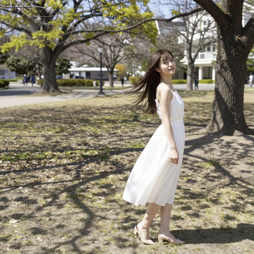 windy s1
