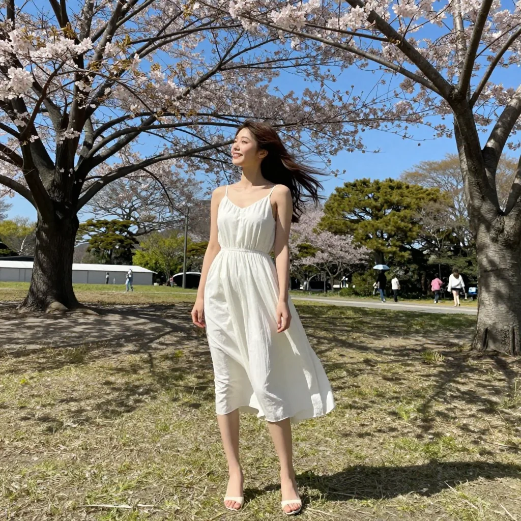 wind right s3