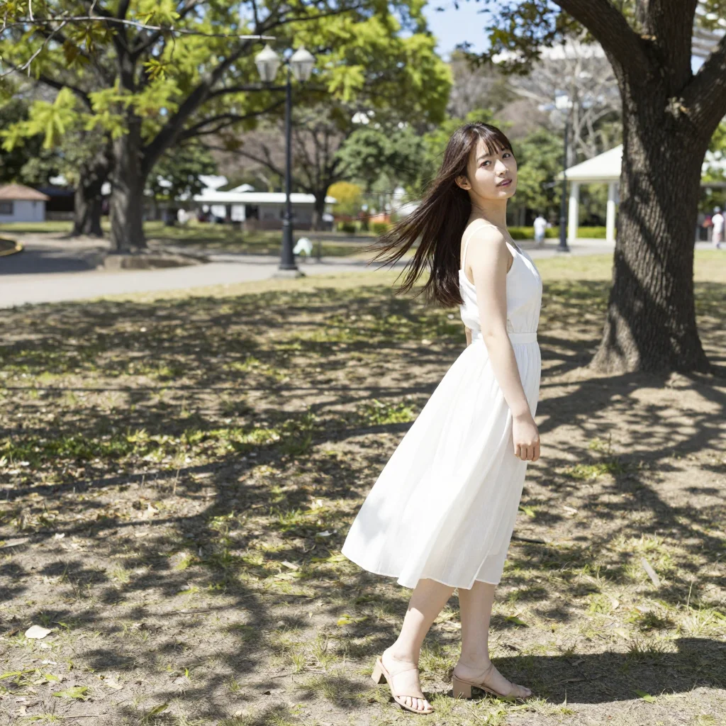 side wind s1