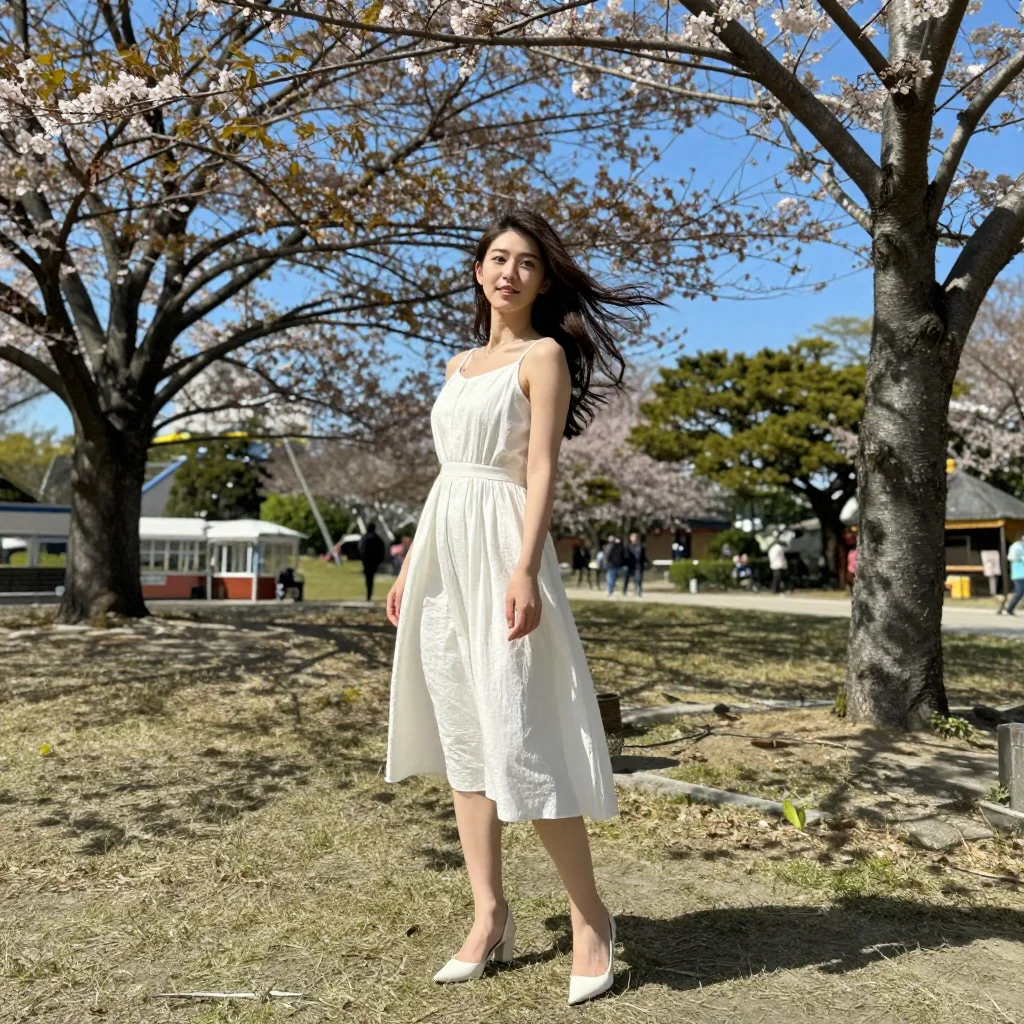side wind s3