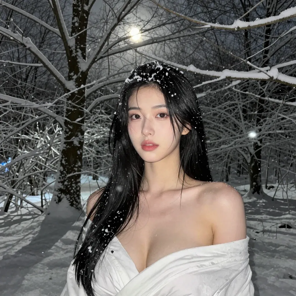白襦袢