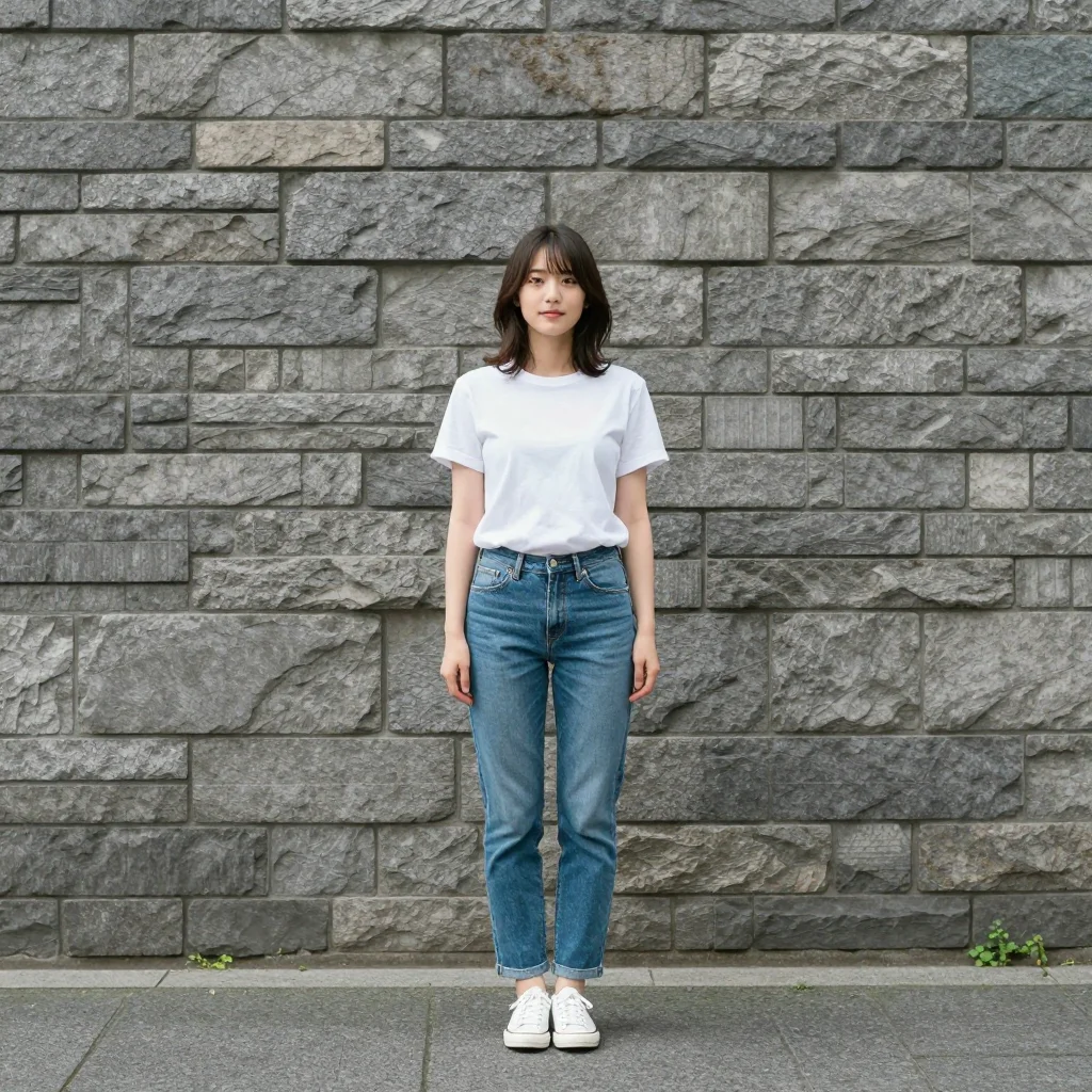 zero gravity s3