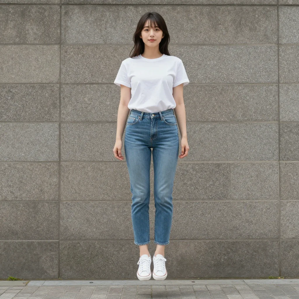 levitating s2