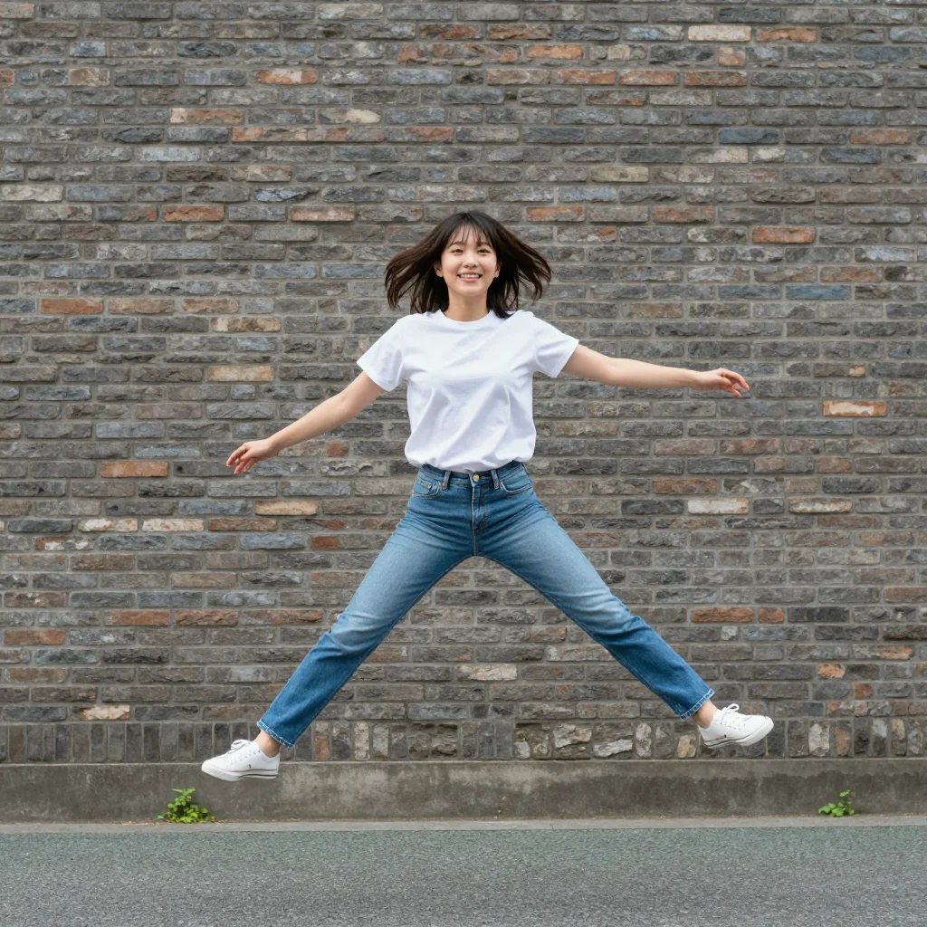 anti gravity s3