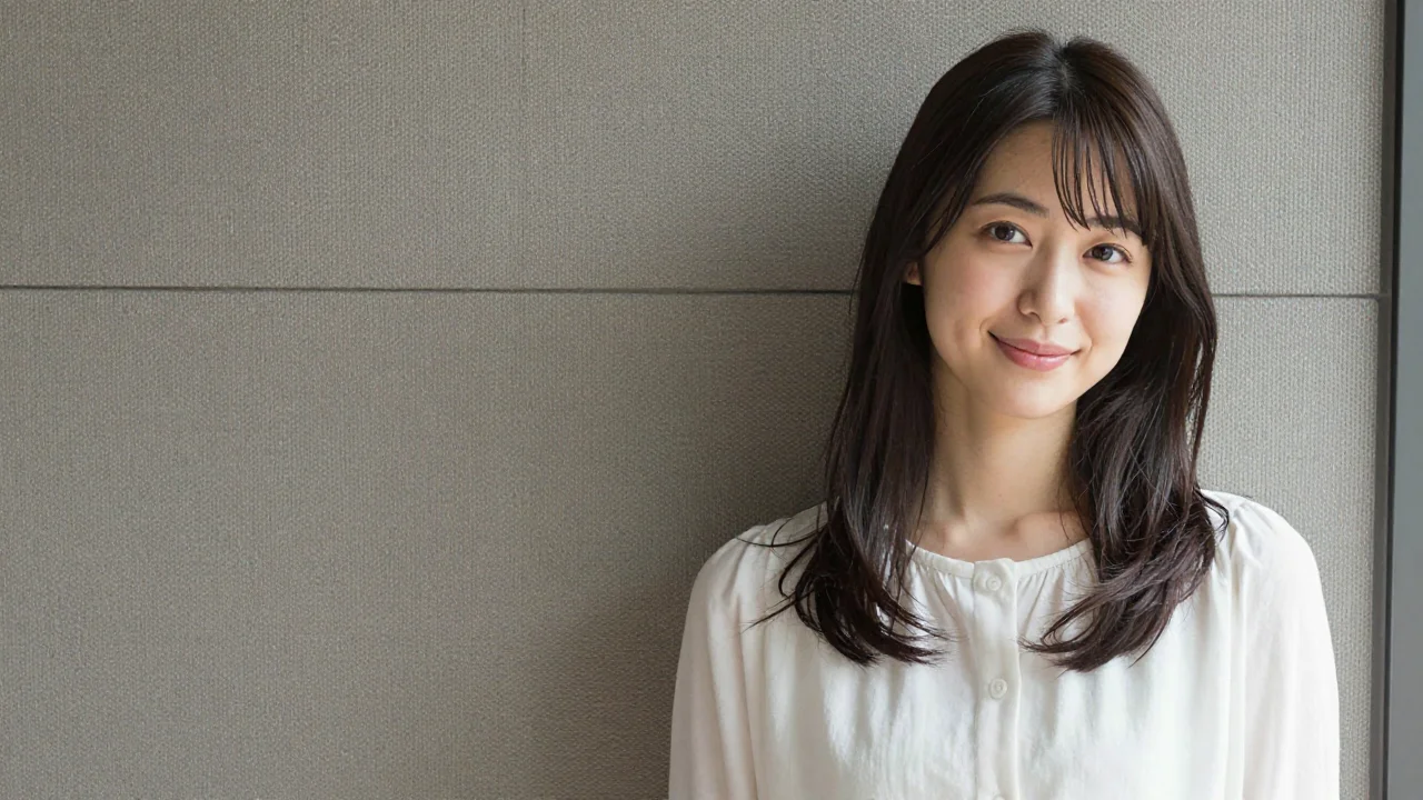 【初心者向け】ConoHa AI Canvasの始め方ガイド｜z-image-turboをブラウザで使う