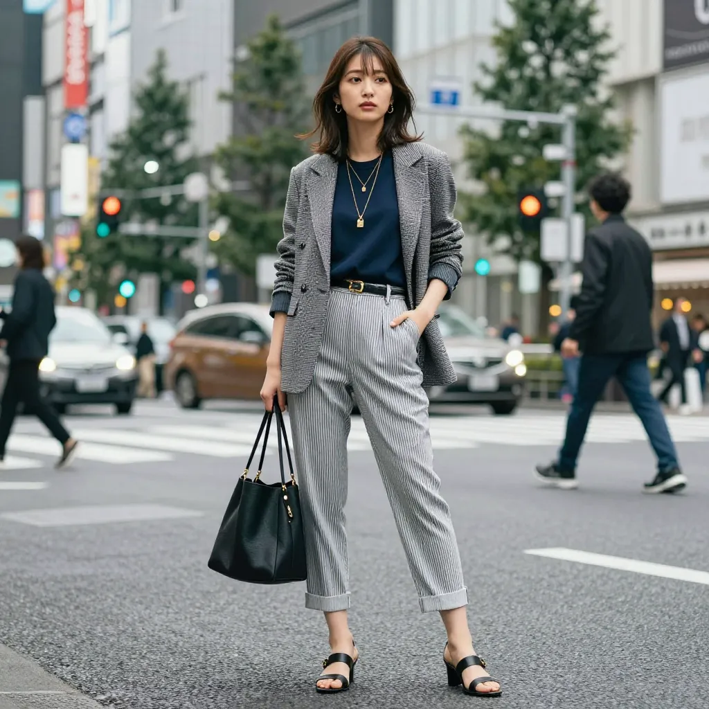 LoRAとは？仕組み・使い方・探し方をわかりやすく解説