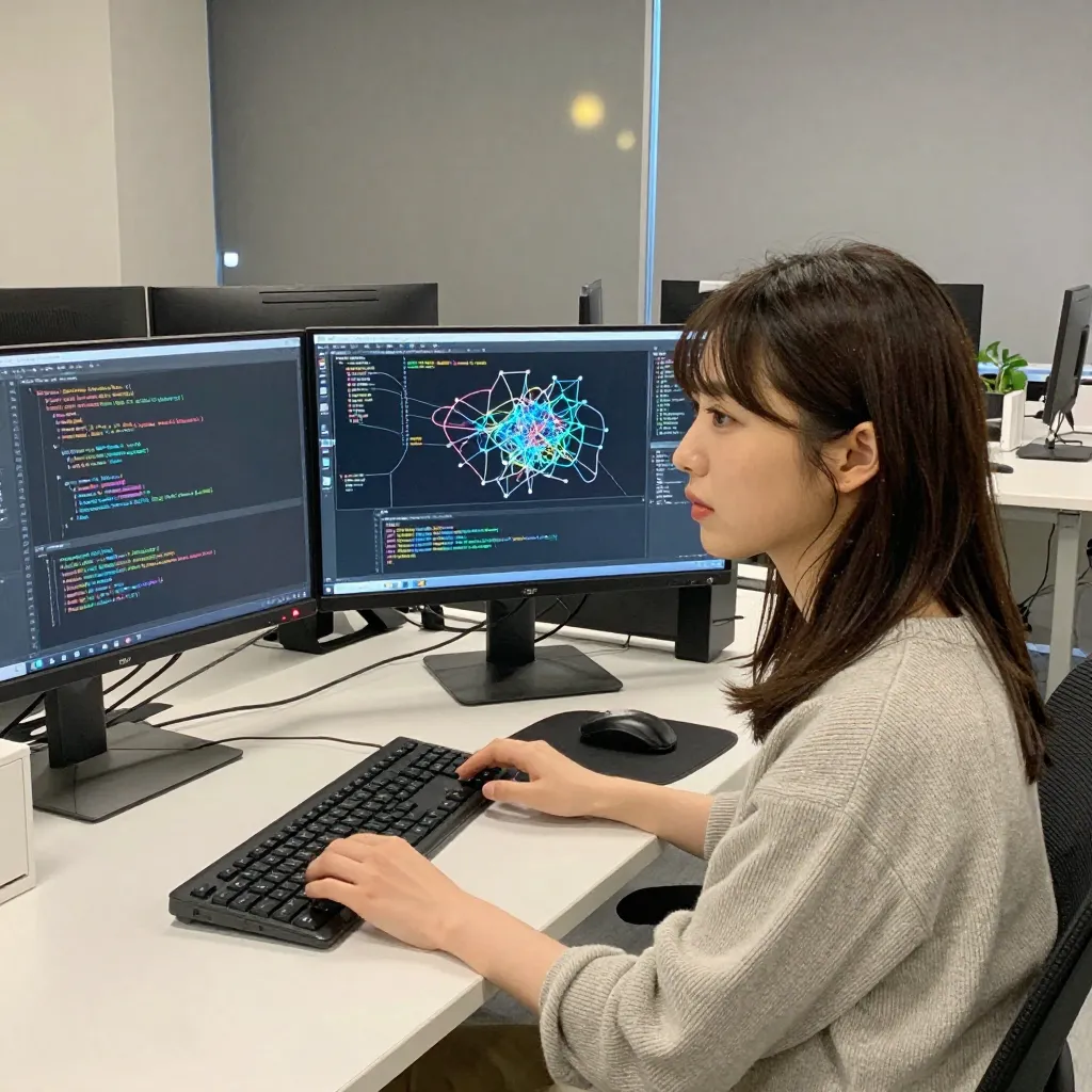 Z-Image Turbo LoRA学習ガイド｜AI Toolkitで自作LoRAを作る方法