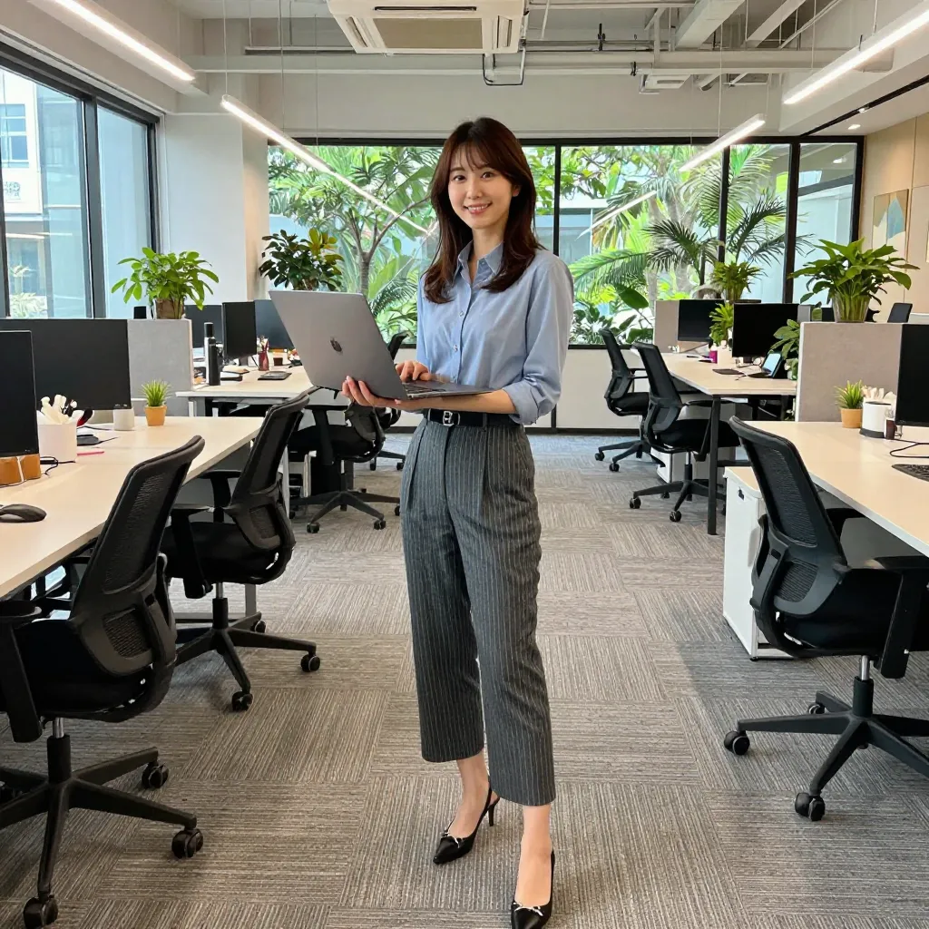 RunPod Serverlessでz-image-turboを動かす完全ガイド｜API構築まで